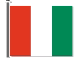 Ivory Coast Flag.gif